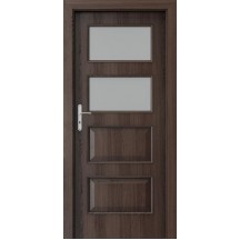 Porta NOVA 5.3 Dub Havana 